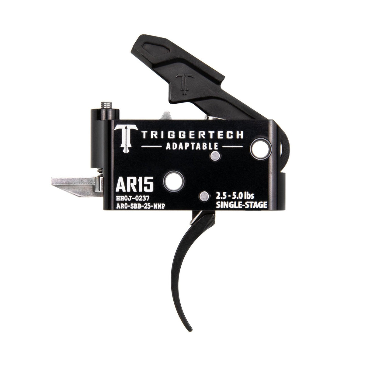 TriggerTech