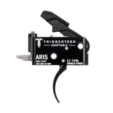 TriggerTech