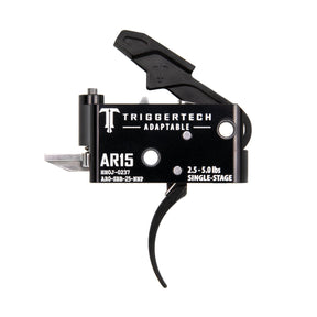 TriggerTech