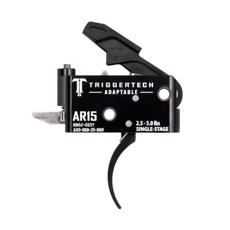 TriggerTech