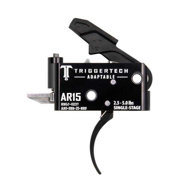 TriggerTech