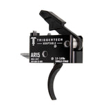TriggerTech