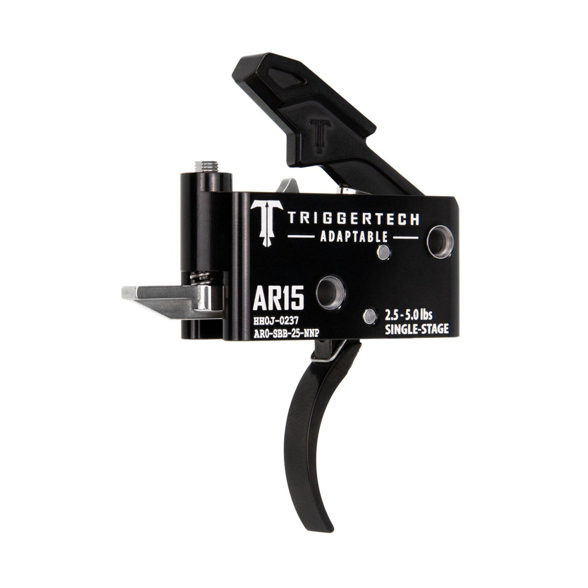 TriggerTech