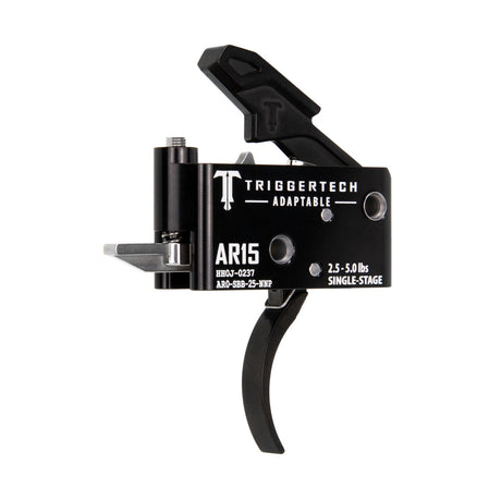 TriggerTech