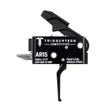 TriggerTech