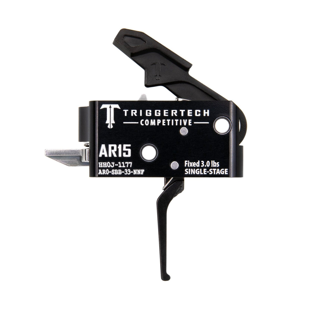 TriggerTech