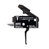 TriggerTech