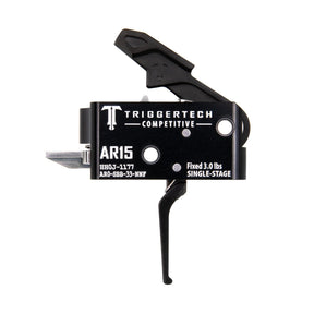 TriggerTech