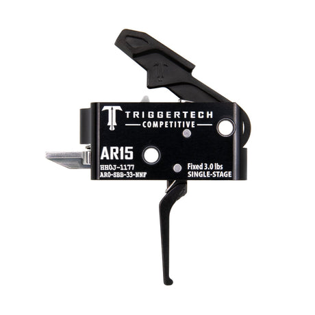 TriggerTech