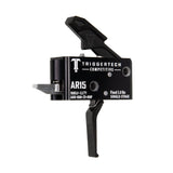 TriggerTech