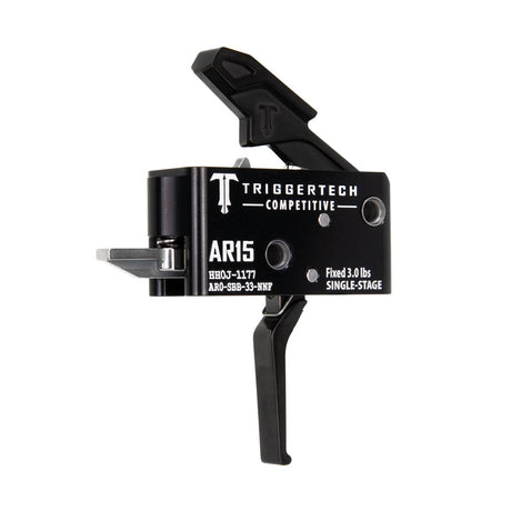 TriggerTech