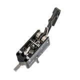 TriggerTech