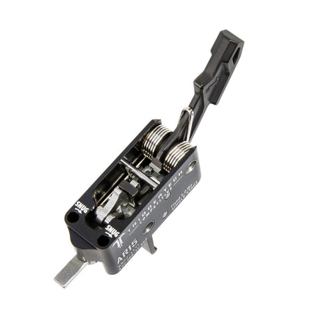 TriggerTech