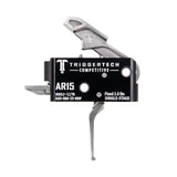 TriggerTech