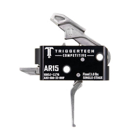 TriggerTech
