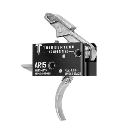 TriggerTech