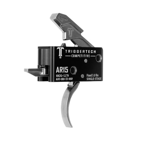 TriggerTech