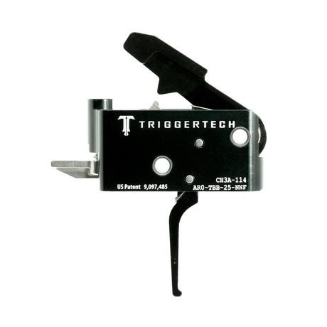 TriggerTech