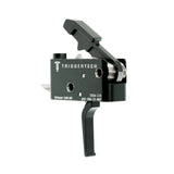 TriggerTech