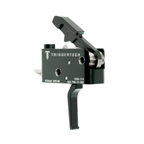 TriggerTech