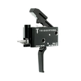 TriggerTech