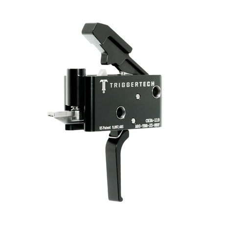 TriggerTech