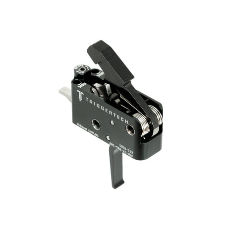 TriggerTech