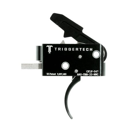 TriggerTech
