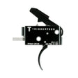 TriggerTech