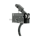TriggerTech