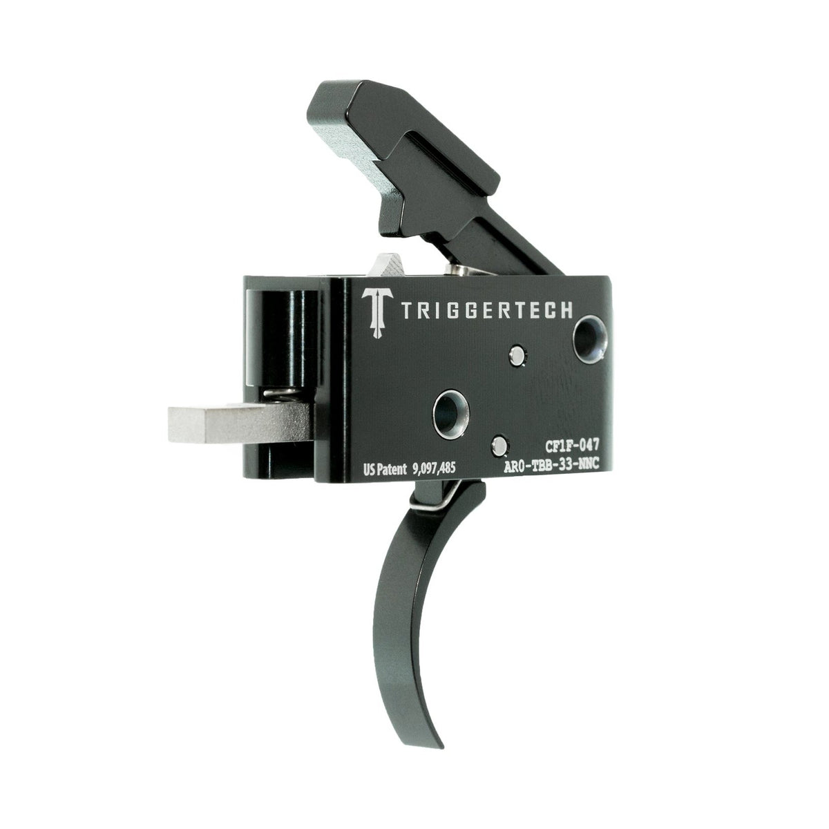 TriggerTech