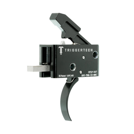 TriggerTech