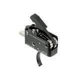 TriggerTech