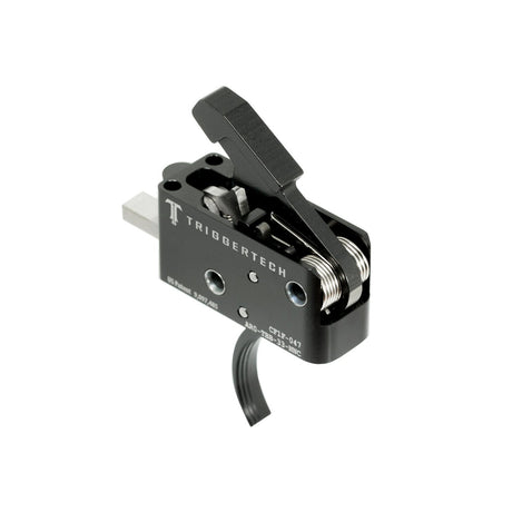 TriggerTech