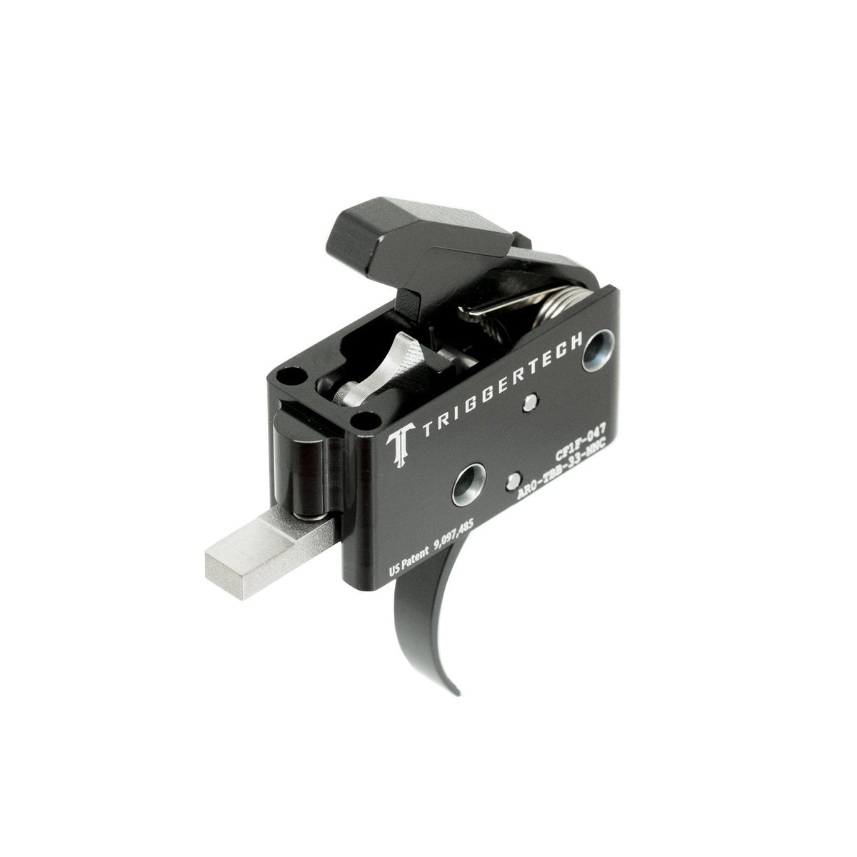 TriggerTech