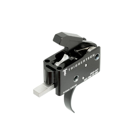 TriggerTech