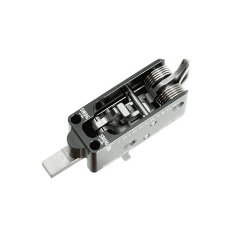 TriggerTech