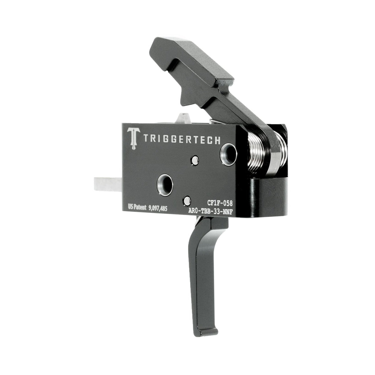 TriggerTech