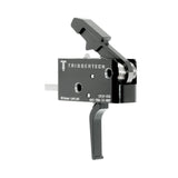 TriggerTech