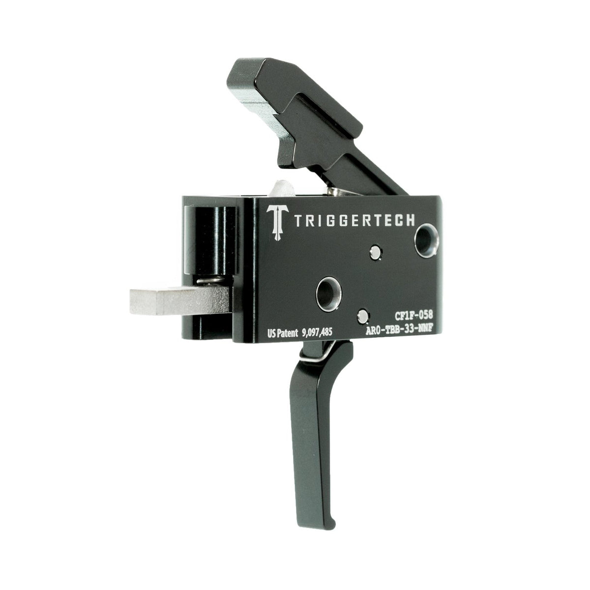 TriggerTech