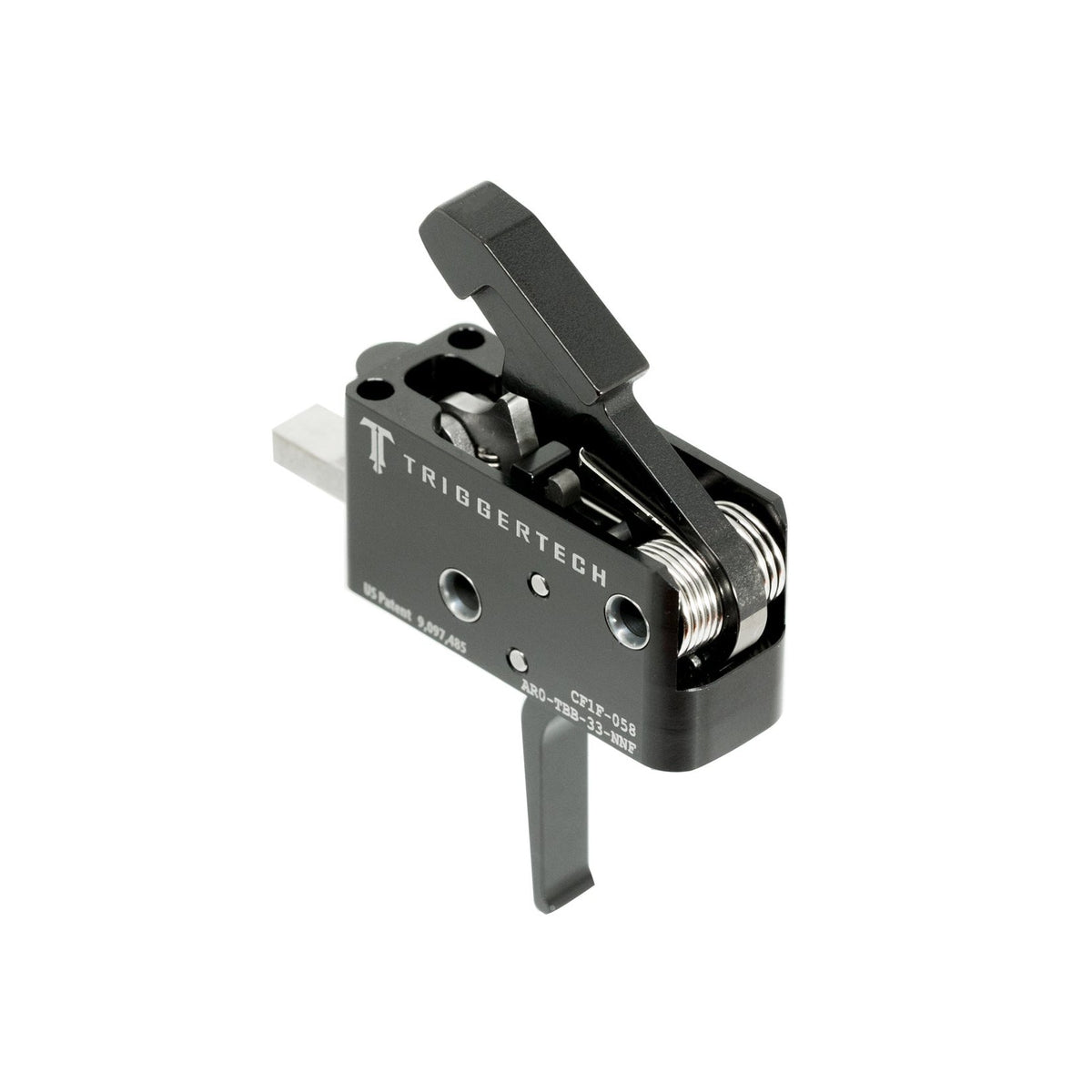 TriggerTech