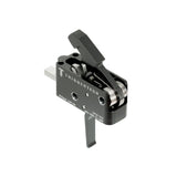 TriggerTech