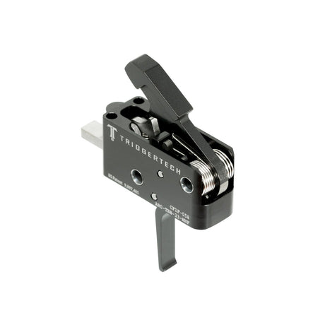 TriggerTech