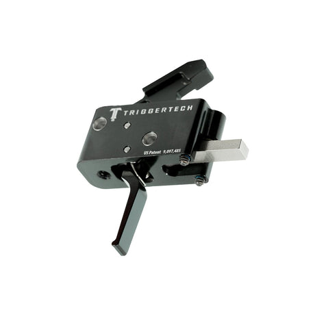 TriggerTech