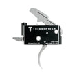 TriggerTech