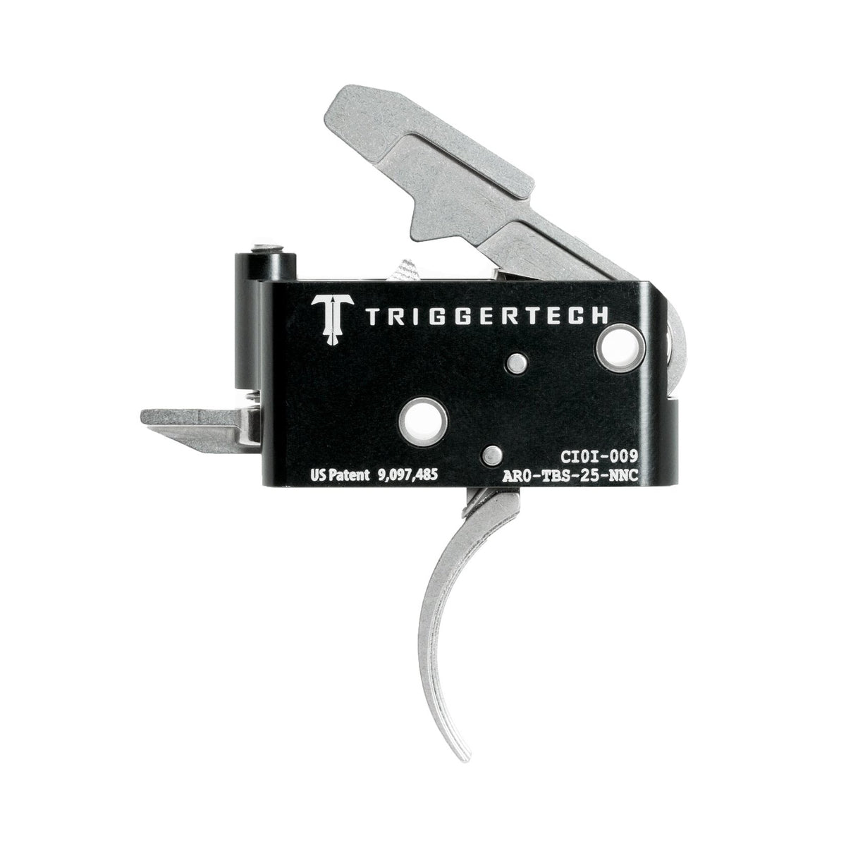 TriggerTech