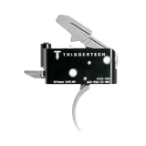 TriggerTech