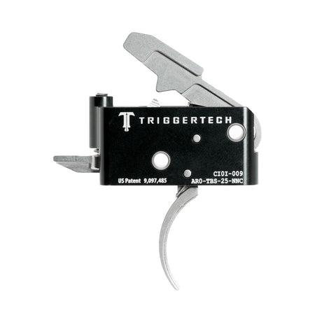 TriggerTech