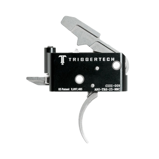 TriggerTech