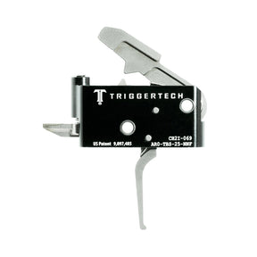 TriggerTech
